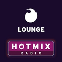 Hotmix - Lounge Radio